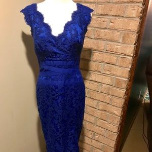 Tadashi Shoji Dresses - Tadashi Shoji Cocktail/Formal Dress Tadashi Shoji Dresses - Tadashi Shoji Cocktail/Formal Dress